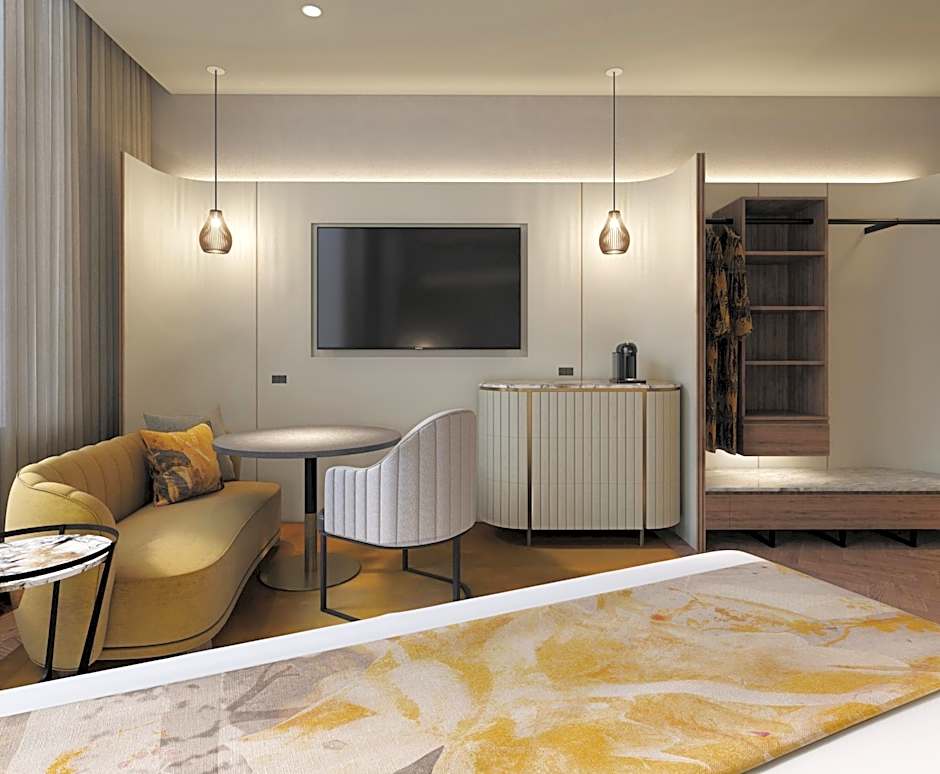 Crystalbrook Kingsley