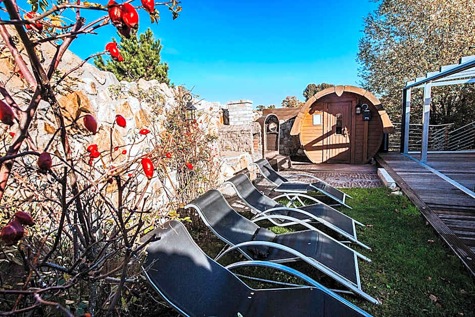 Erholungspark Wehlingsheide