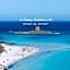 B&B SHARDANA Sardinia holiday room