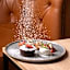 Park Inn by Radisson Krakow