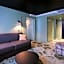 ibis Styles Amiens Centre