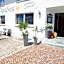 Adam & Eva Gasthof Paradies mit Hotel