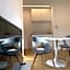 Residenze Mazzini