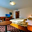 Hotel Korosica