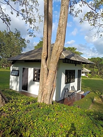Hakuna Matata Nature Resort