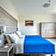 Country House Campofiore