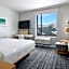 TownePlace Suites by Marriott Avon Vail Valley