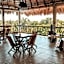Casa de Olas Boutique Hotel