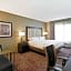 DoubleTree by Hilton Chicago Midway Airport, IL