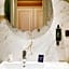 Hotel Laurus Al Duomo