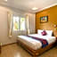 Phu Quoc Village