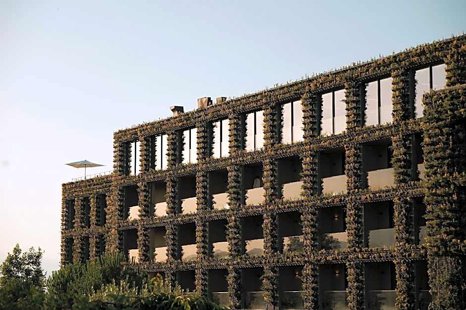 The Tsinandali Estate, a Radisson Collection Hotel