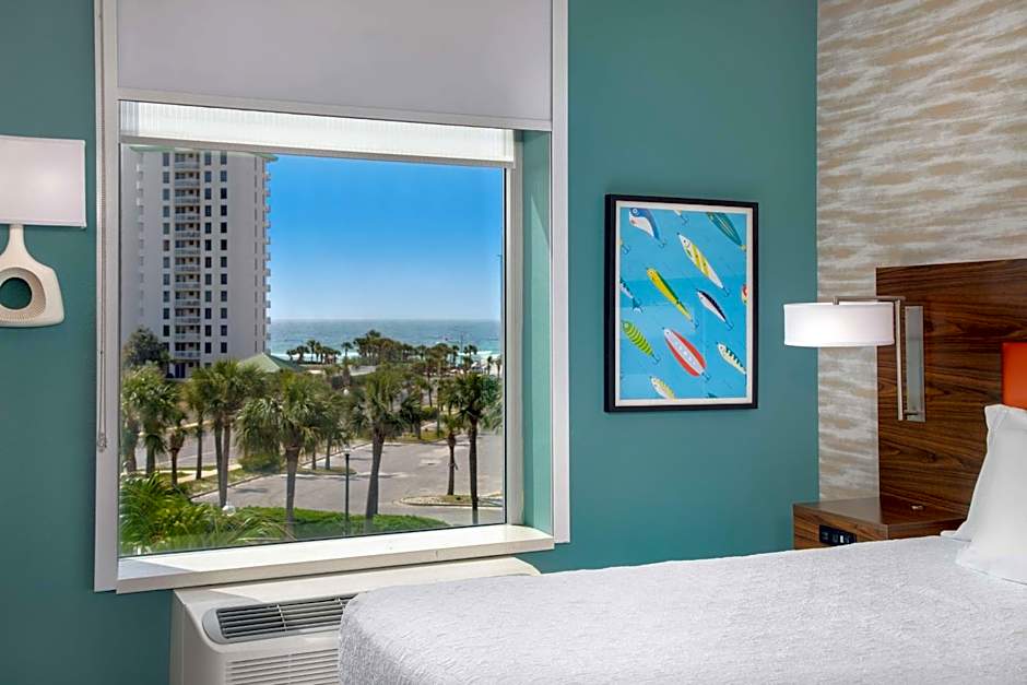 Home2 Suites by Hilton Destin