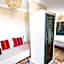 Riad Makila
