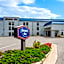 Hampton Inn By Hilton Grand Rapids-North