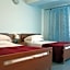 Hotel 106
