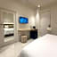 Plett Beachfront Guest House