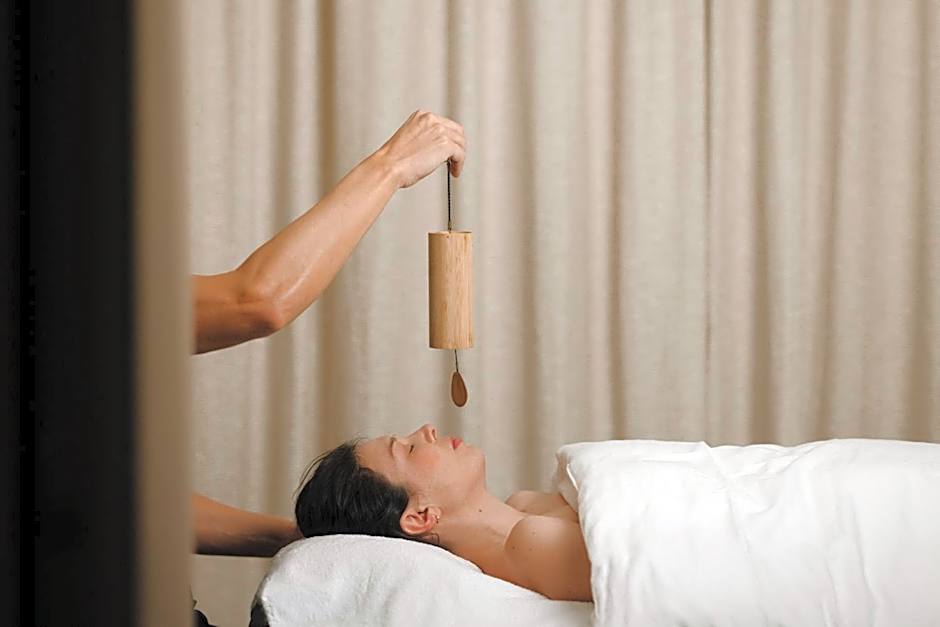 Norman hotel & spa - Paris Champs Elysees