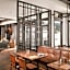 Residence inn by Marriott Big Sky /The Wilson Hotel