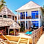 Aquelia Rose Hotel