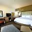 Hampton Inn By Hilton & Suites Truro, Nova Scotia