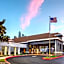 Homewood Suites By Hilton Fresno