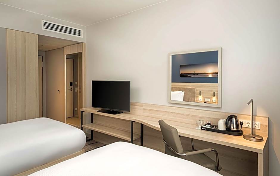 Hampton by Hilton Kiel