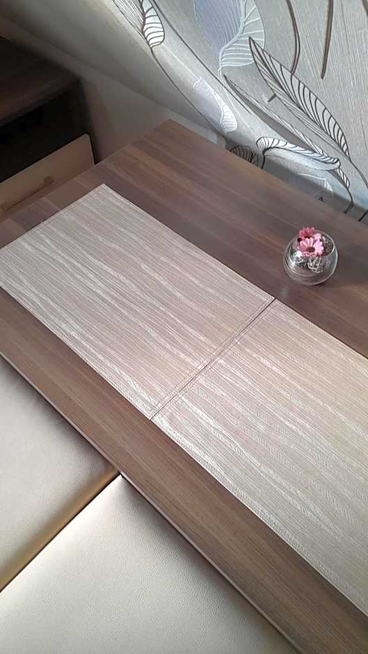 Tatary - u Stanisławy