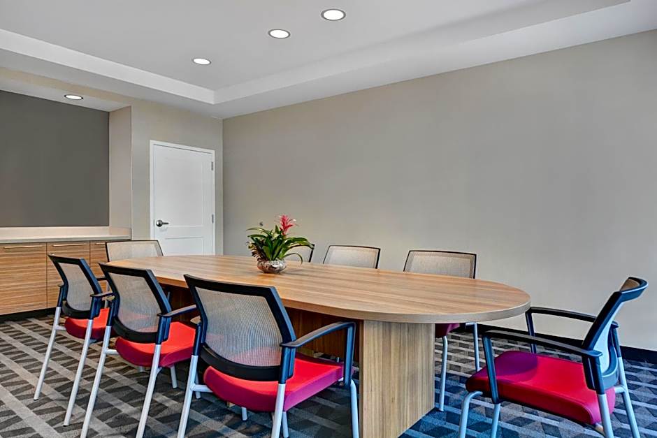 TownePlace Suites by Marriott Jacksonville East