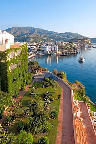 Hotel Carasco