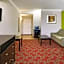 La Quinta Inn & Suites by Wyndham St. Augustine