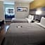 Quality Inn Orange City