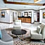 Homewood Suites By Hilton Raleigh/Cary