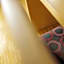 Hotel Garni Toscanina - Adults Only