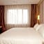 Lavande Hotel Fuxin San Yi Ba Park Branch
