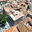 Logis Hotel Yseria - Historical Center
