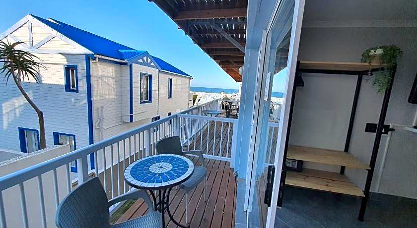 Point Village Hotel and Self Catering