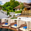 Pullman Pattaya Hotel G