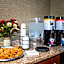 Hampton Inn By Hilton New Philadelphia