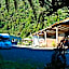 Jackson's Retreat Alpine Holiday Park