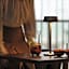 DIVA HOTEL LIGNANO - Adults Only