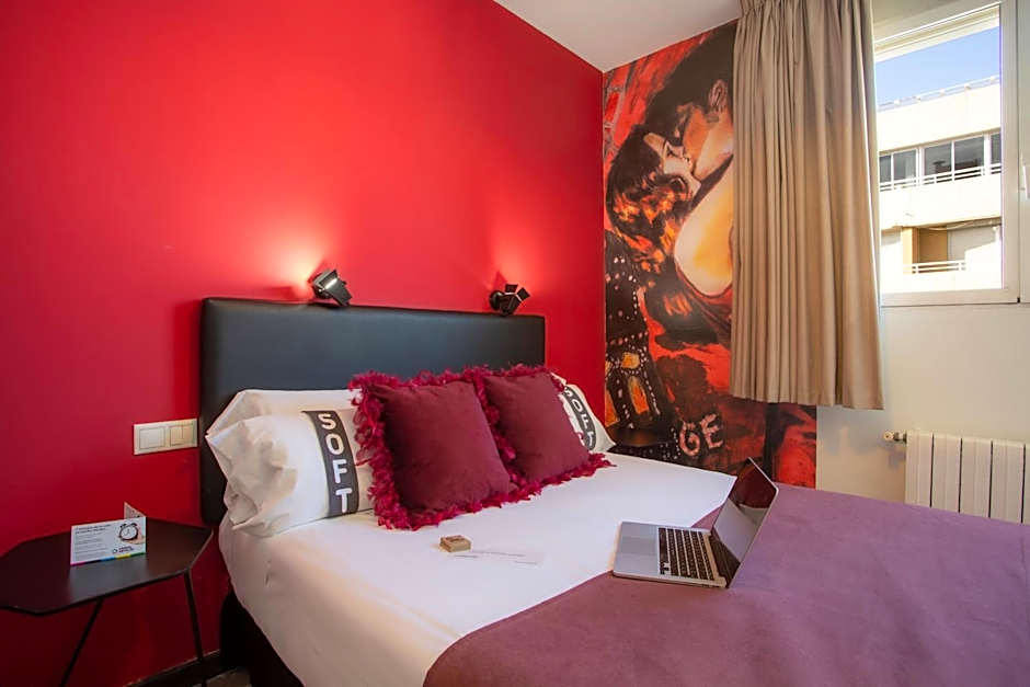 Casual del Cine Valencia