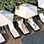 Garner Hotel Pattaya Central by IHG