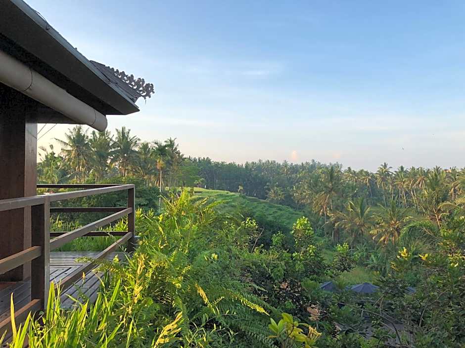 Soulshine Resort and Retreat