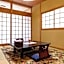 Yufuin Onsen Ryokan Jinnouchi