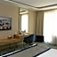 Admiral Hotel - Ultra All Inclusive & Private Beach