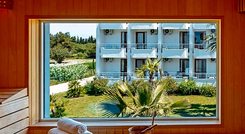 Labranda Lebedos Princess - All Inclusive
