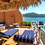 Villa El Murmullo by La Casa Que Canta