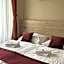 Hotel Stardust