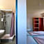 Zurich Youth Hostel
